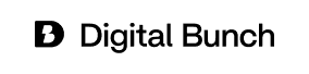 Digital Bunch